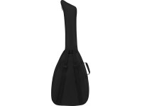 Fender FAB405 Long Scale Acoustic Bass Gig Bag Fender FAB405 Long Scale Acoustic Bass Gig Bag